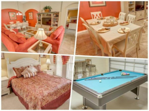 Highgate Park Dream Vacation Home